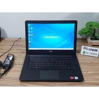 ราคา DELL INSPIRON 3476 i7-8550U (25721708385)