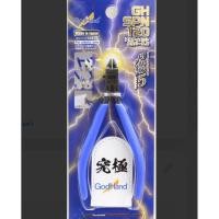 ราคา gh-spn-120 godhand คีมพระเจ้า (ก๊อดแฮนด์) (2967515933)