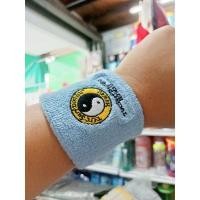 ราคา สายรัดข้อมือผ้า ผ้าพยุงข้อมือออกกำลังกาย (19029443372)