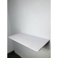 ราคา โต๊ะพับติดผนังแบบกําหนดเองโดย ADMIN (28592517384)