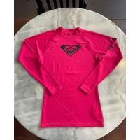 ราคา เสื้อแขนยาวดำน้ำ แบรนด์ Roxy size s (19031636008)