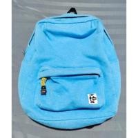 ราคา #กระเป๋ามือสอง #CHUMS (8595213198)