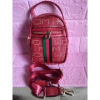 ราคา ❣️New❣️Saleงานสะพายข้างแฟชั่นมีเก็บเงินปลายทาง (9726248733)