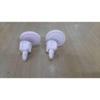 ราคา น๊อตฝาชักโครก​ นั่งราด (19477155656)