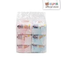 ราคา ทิชชู่เปียกคุมะ #คุมะ #KUMA (22804180000)