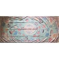 ราคา Kiss me doll ของแท้**ผืนยาวพิเศษ** (6700823370)