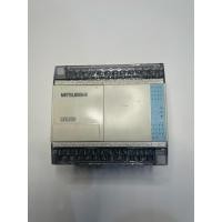 ราคา PLC Mitsubishi พีแอลซี มิตซูบิชิ FX1s-30MR (27710090761)