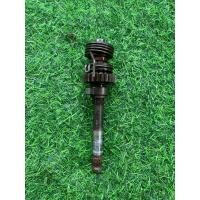 ราคา แกนสตาร์ท Wave110i,เวฟ110i ของแท้มือสองพร้อมใช้งาน (46901083832)