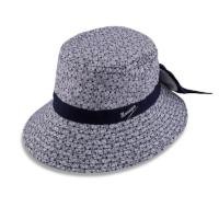 ราคา NaRaYa หมวก มีลายและโบว์ (5713107854)