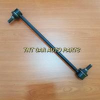 ราคา - CHERY OMODA 5 ด้านหน้า ABSORBER LINK (50303627377)