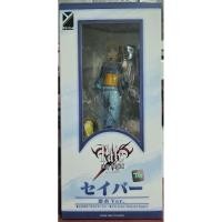 ราคา Fate/stay night Saber Yukata Ver. 1/8 (29371435409)