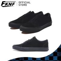ราคา Classic Slip-On Classic Low-Top All-Match Slip-On Casual รองเท้าผ้าใบผ้าใบรองเท้าคู่ (54453604793)