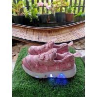 ราคา ..แบรนด์ FILA Kids.. (21521063049)