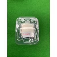 ราคา cpu intel lga 1150 core i5-4460 (3335669008)