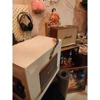 ราคา ลำโพงMarshall Woburn2 (41212932588)