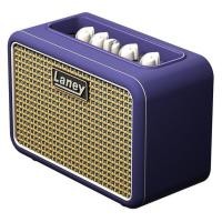 ราคา Laney MINI-STB-LION ตู้แอมป์เบส (4338201107)