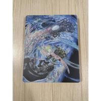 ราคา มือสอง PS4 Final Fantasy XV Deluxe Edition Zone 2 กล่องเหล็ก steelbook (Moved) (25371108983)