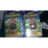 ราคา D2 Digimon Digivice ด (7316113632)