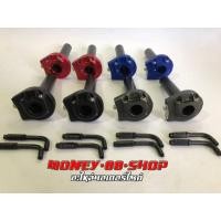 ราคา ประกับคันเร่ง ประกับ Active EVO 2 สำหรับรถทุกรุ่น (22976698285)