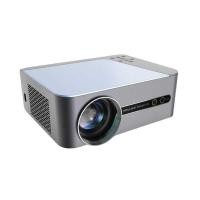 ราคา โฮมเธียเตอร์ ความละเอียดสูง โปรเจคเตอร์บ้านห้องนั่งเล่นสํานักงานโรงแรมห้องนอนฉายผนังโปรเจคเตอร์การค้าต่างประเทศ (49352913422)