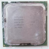 ราคา CPU Intel Pentium 4 630 3.0GHz 2M 800 Socket 775 มือสอง (15763741136)