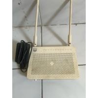 ราคา HIJAU HUAWEI HG8245H5 PORT GREEN ROUTER (43524736721)