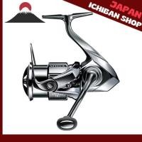 ราคา 【จากประเทศญี่ปุ่น】 Shimano (SHIMANO) Spinning Reel 22 Stella 2500SHG Stella (27542177663)