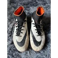 ราคา สตั๊ด Nike Hypervanom 280 (27487670952)