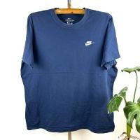 ราคา Nike T-shirt (original) ปักอก (24536591318)