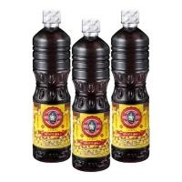 ราคา ตราแม่ครัวฉลากทอง ซีอิ้วขาว สูตร 1 700 มล. x 3 ขวด มีจัดส่งแบบ express delivery ได้รับของภายในวัน (53350159390)