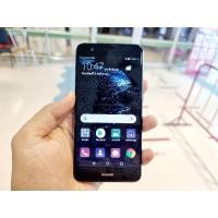 ราคา HUAWEI P10 Lite RAM4 ROM32 เครื่องประเทศมาเลเซีย ไม่ติดล็อคใดๆทั้งสิ้น มีกล่องและชุดชาร์จแท้ให้ (10702788271)