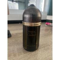 ราคา Used Pasha de Cartier น้ำหอมผู้ชาย (24008444182)