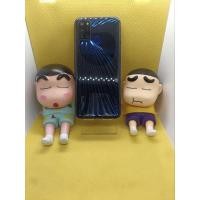 ราคา เครื่องแท้ศูนย์ไทย‼️ มือสอง✌️Realme c17 ram4 rom64 Android11 เครื่องพร้อมใช้งาน ไม่ติดล็อคใดๆ ใช้งานได้ปกติ✅✌️ (28564941390)