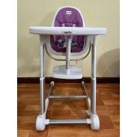 ราคา Inglesina เก้าอี้ทานข้าวเด็ก Zuma Highchair (22180019254)