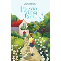 ราคา หนังสือ - Lost in Memory - Sarah Addison Allen (25427980030)