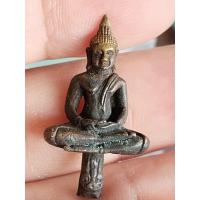 ราคา พระยอดธงหลวงพ่อโสธรฉะเชิงเทรา (43476185002)