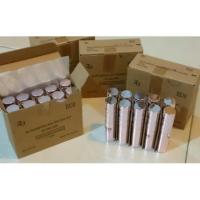 ราคา Za PLUMPER LIPS TESTER SET (12693705)