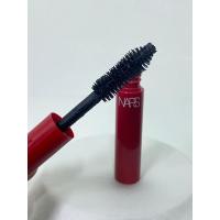ราคา <ของแท้ 100%> NARS Climax Mascara ขนาดพกพา (24913230672)