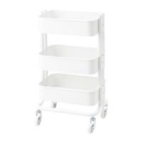 ราคา RASHULTรถเข็นใส่ของ IKEA (2435789872)