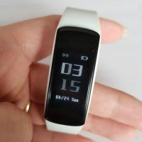 ราคา Moov i6hr มือสอง อุปกรณ์ครบ (1319257017)