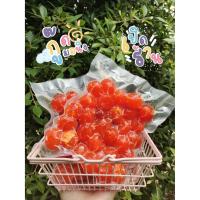 ราคา ไข่แดงเค็ม ไข่แดงเค็มดิบ ราชบุรี ขนาดใหญ่(480กรัม) (8718178730)