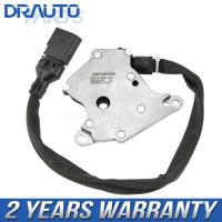 ราคา Transmission Neutral Safety Switch Range Sensor 01V919821B,0501317994 For Audi A4 S4 A6 S6 A8 S8 Av (44902836989)