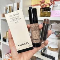 ราคา รองพื้น Chanel ตระกูล LES BEIGES รุ่น WATER-FRESH TINT แท้ 100% สตบ ไทย (22667608327)