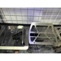 ราคา ตะแกรงหน้ามังกี้ กอลิล่า แข็งแรงทนทาน (24042689673)