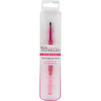 ราคา Real Techniques Retractable Lip Brush