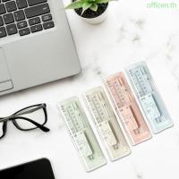 ราคา Cen เครื่องมือวัดมัลติฟังก์ชั่น 3 in 1 เข็มทิศเรขาคณิตชุดพร้อมดินสอไม้บรรทัด (47603593129)