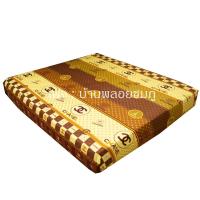 ราคา ผ้าปูที่นอน5/6ฟุตลายการ์ตูนผ้าปูเดี่ยว (7163877009)