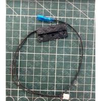 ราคา STS : TURBORA ,Clarte REED SWITCH เครื่องทำน้ำอุ่นTURBORA WHM4501/4502 รุ่น ST445W ,MR-3500E /1ชิ้น (29086505427)