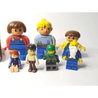 ราคา เลโก้ ของเล่นเลโก้ Lego ขายเหมาทั้งหมด (43361600685)