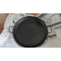ราคา กะทะหอยทอดขนาด18นิ้ว (11803563161)